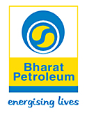 Bharat Petroleum Corporation Limited